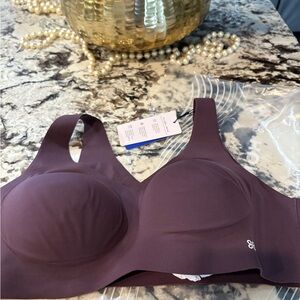 HONEYLOVE SOFTFORM BRA